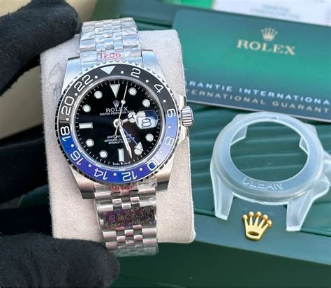 rolex watches in ahmedabad.